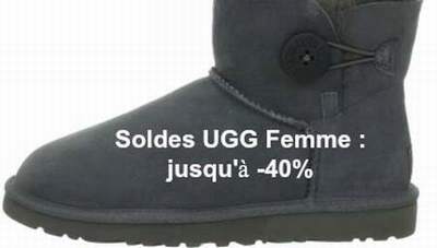 chaussure genre ugg chaussure genre ugg